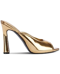 Karl Lagerfeld Paris Women's Chatura Pumps