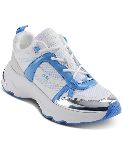 Dkny Women's Juna Sneakers