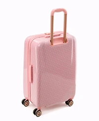 Thalia Sodi Signature 26" Expandable Luggage