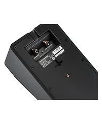 Reserve Height Module Pair Speakers - Black