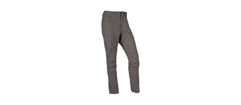 Mountain Khakis Men's Camber Original Pant