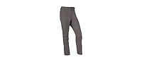Mountain Khakis Men's Camber Original Pant