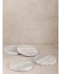 Gauri Kohli Sierra Coasters