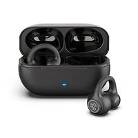 Flex Open Earbuds