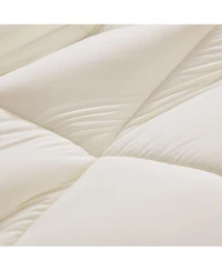Caught A Cold - Coma Inducer Oversized Comforter