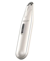 Esthetic Cordless Epilator Facial Hair Remover