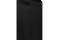 Bebe Women's x Ciara Bold Blazer Dress