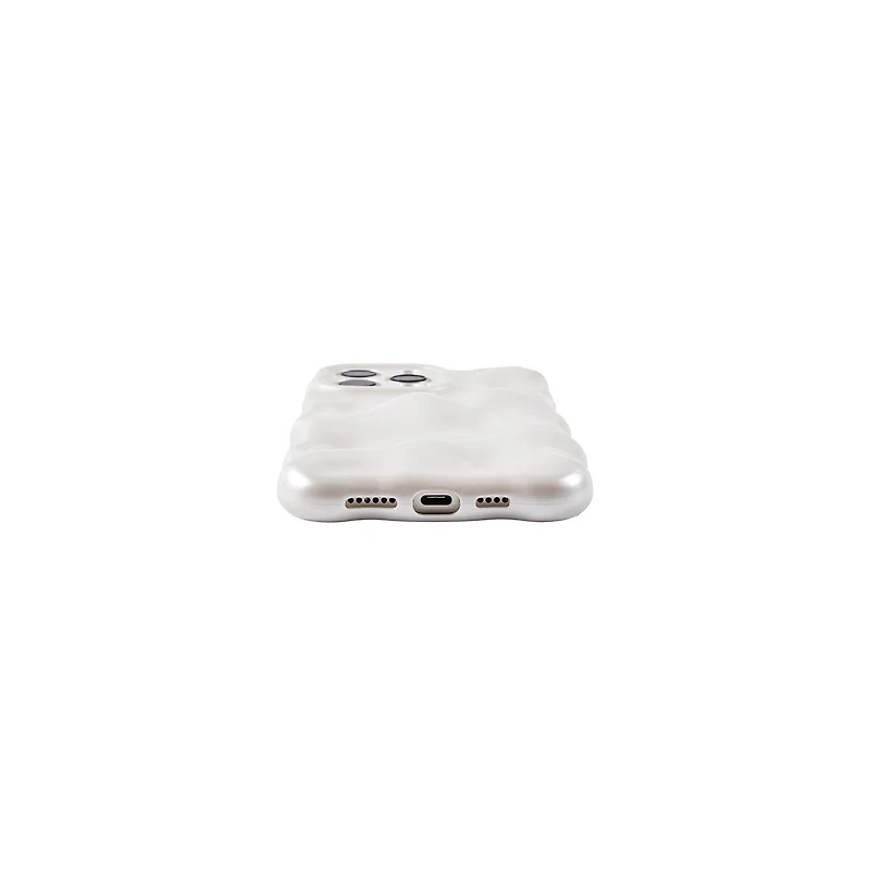 Auramma Bubbles iPhone 15 Pro Max Case