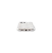 Auramma Bubbles iPhone 15 Pro Max Case