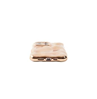 Auramma Bubbles iPhone 16 Pro Case