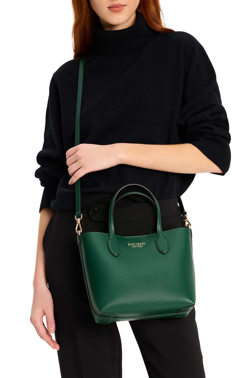 Kate Spade New York Bleecker Medium Tote Bag