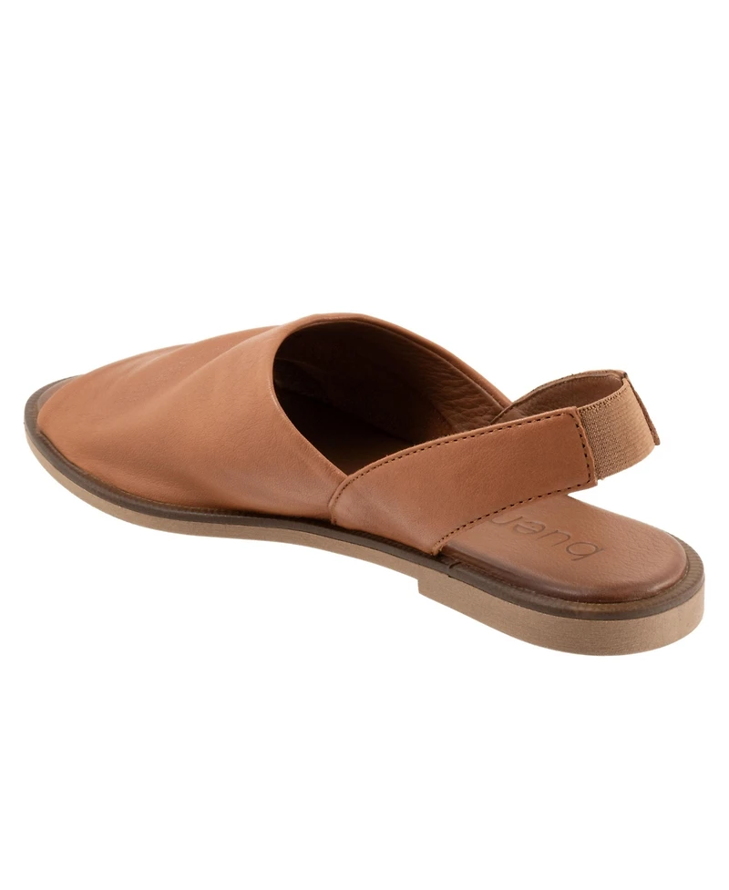 Bueno Hayden Sandal
