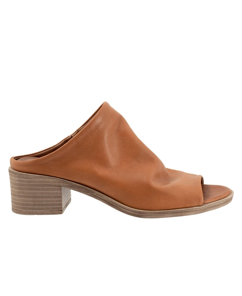 Bueno Ocean Sandal