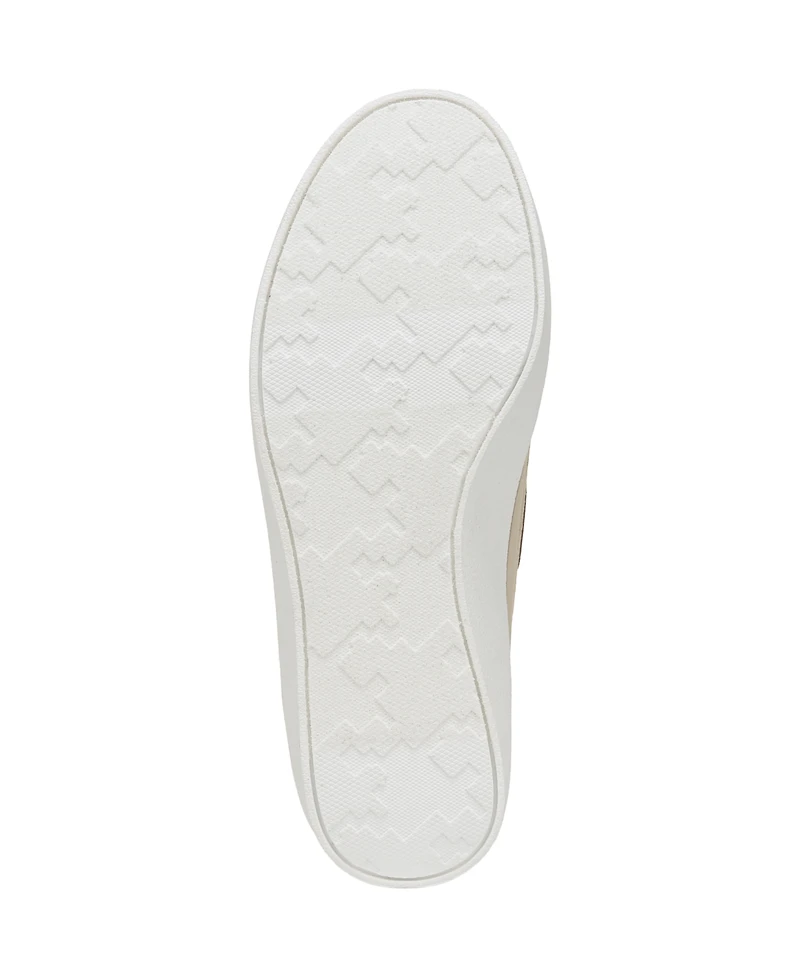 Dr. Scholl's Women's Madison Sea Platform Boat Shoes