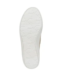 Dr. Scholl's Women's Madison Sea Platform Boat Shoes