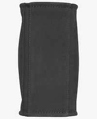 Dkny Hadlee Logo Large Tote Bag