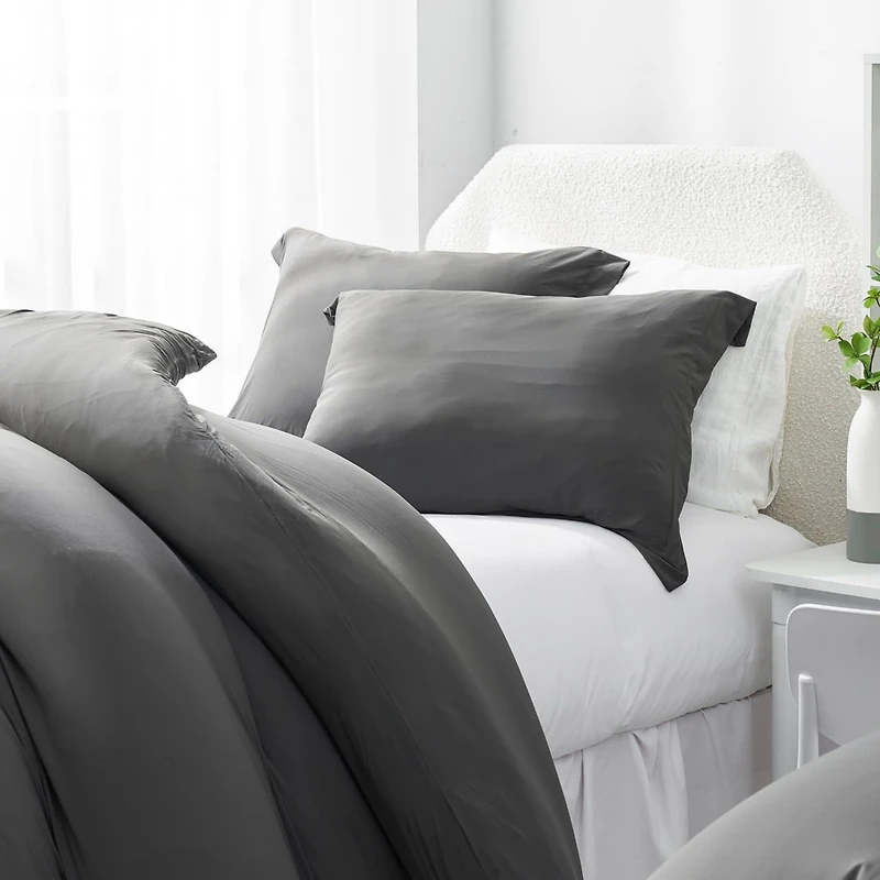 Look At This Thicky - Coma Inducer Oversized Comforter Set - Extra Thicky