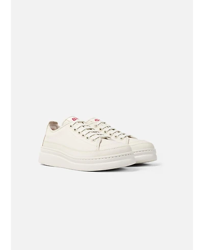 Women's Runner Up Sneakers