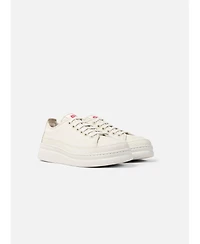 Women's Runner Up Sneakers