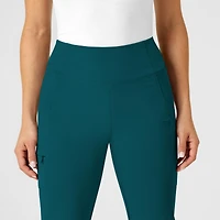 Wink Plus Renew High Waist Power Scrub Pant