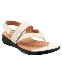 Softwalk Tracy Sandal