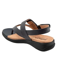 Softwalk Tracy Sandal