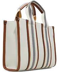Aldo Zendaria Medium Satchel Bag