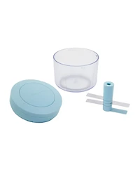 KitchenAid Manual 3.8 Cup Food Chopper