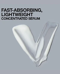 Lab Series Skincare for Men Anti Age Max Ls Serum, 0.91 oz.