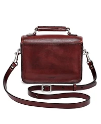 Laurel Convertible Crossbody