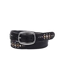 Old Trend Outwest Leather Belt