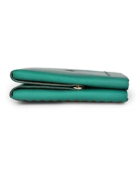 Old Trend Celosia Bifold Wallet