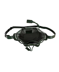 Old Trend Crocus Convertible Bucket Bag