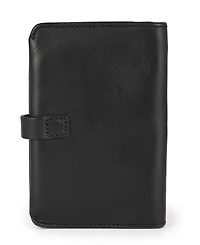 Old Trend Leeds Bifold Card Holder