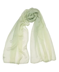Sophia - Silk Scarf/Shawl for Women