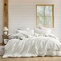 Love Thick - Calming Coma Inducer Oversized Comforter Set