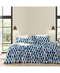Love Thick - Cuddly Coma Inducer Oversized Comforter Set