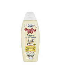 Bobbi Panter Dazzling Dog Argan Signature Dog Shampoo