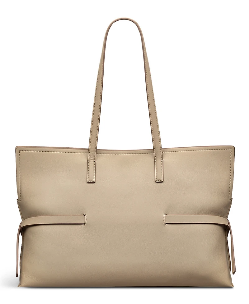 Radley London Fleet Street Medium Tote Bag