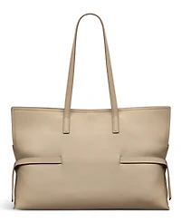 Radley London Fleet Street Medium Tote Bag