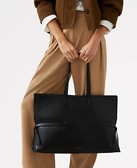 Radley London Fleet Street Large Shoulder Bag