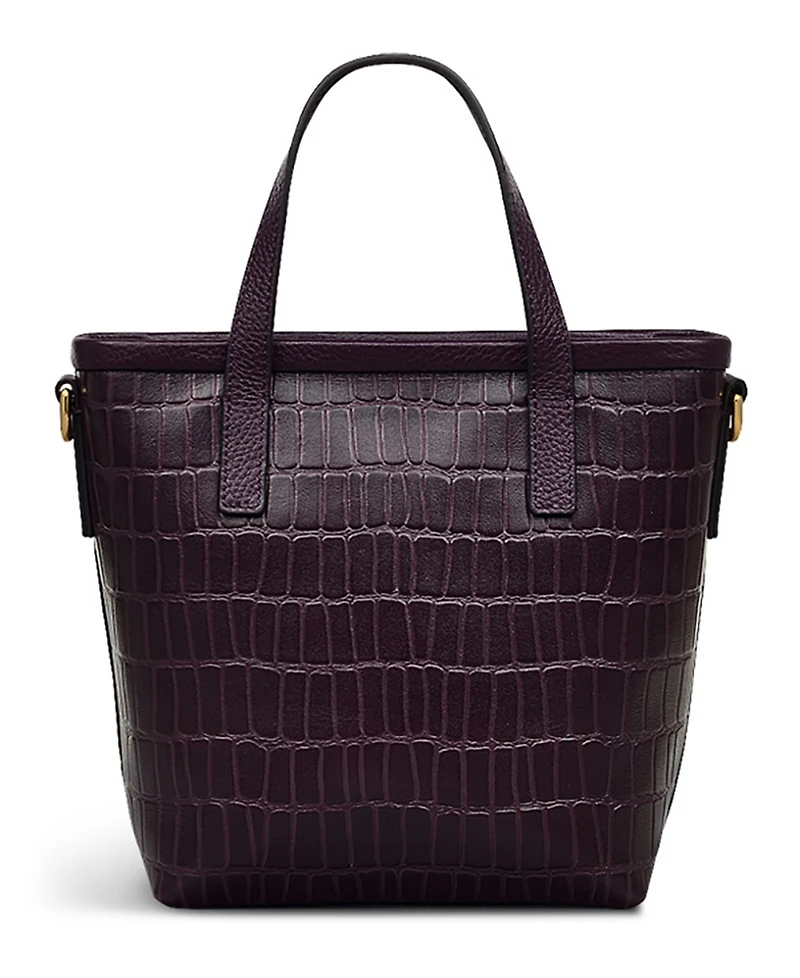 Radley London Bridgewater 2.0 Small Ziptop Grab Bag
