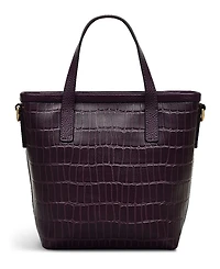 Radley London Bridgewater 2.0 Small Ziptop Grab Bag