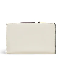 Radley London Sea Swimming Medium Bifold Wallet