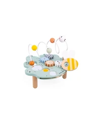 Janod Janod Sweet Cocoon