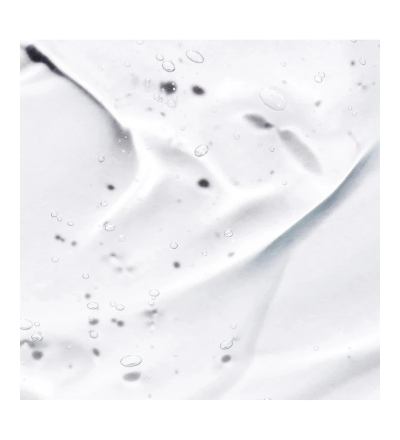 Daimon Barber Hair Growth Galvanizer