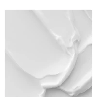 Daimon Barber Age Defence Eye Formula