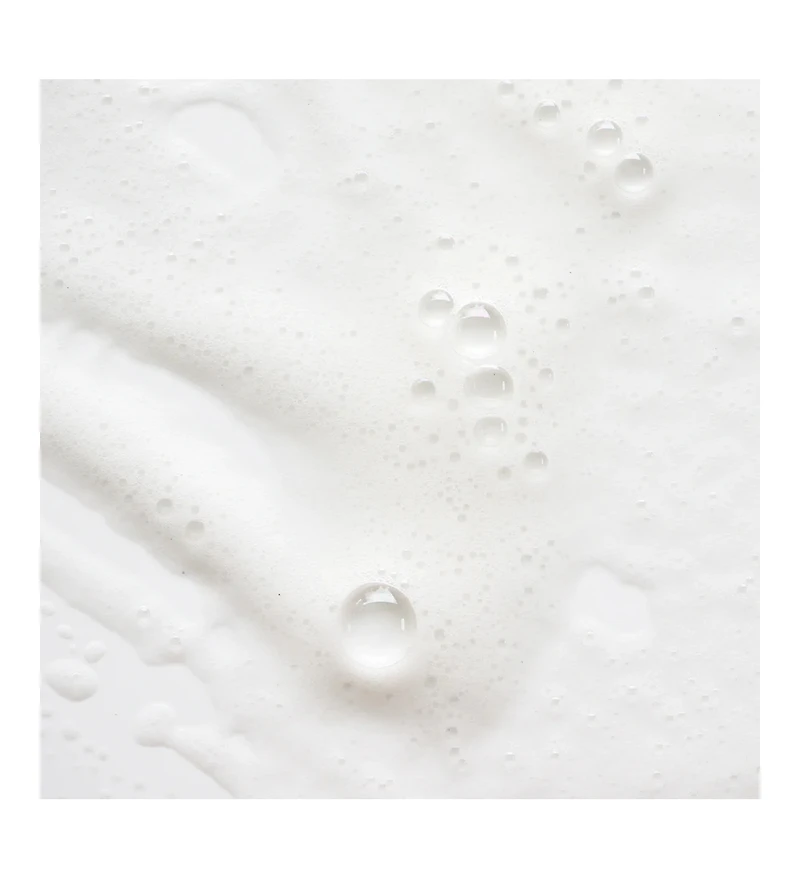 Daimon Barber Advanced+ Shampoo