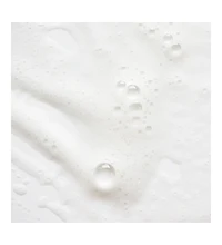 Daimon Barber Advanced+ Shampoo