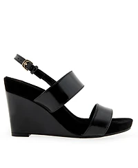 Aerosoles Women's Petra Wedge Sandals